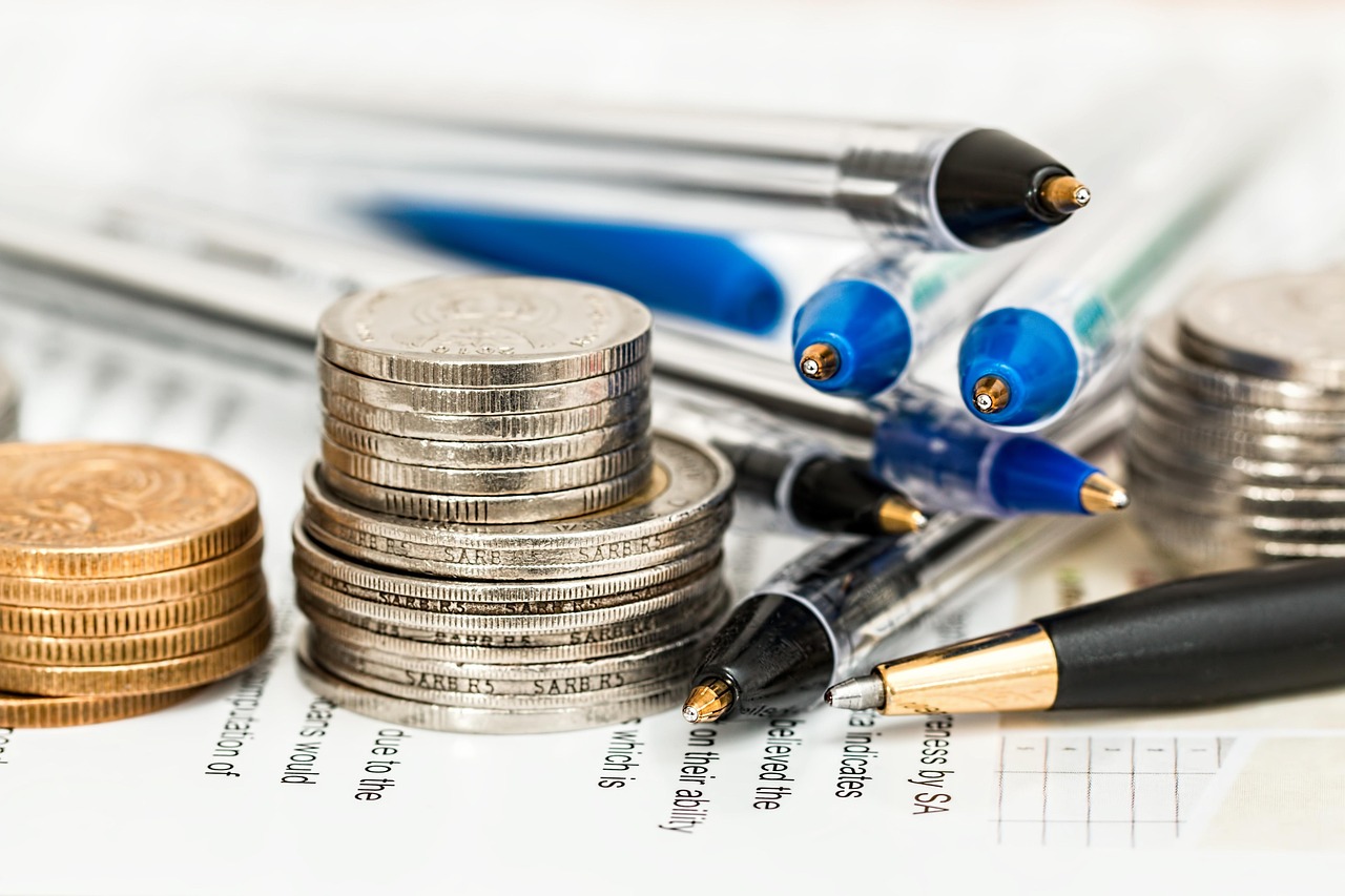 Insurance Premiums