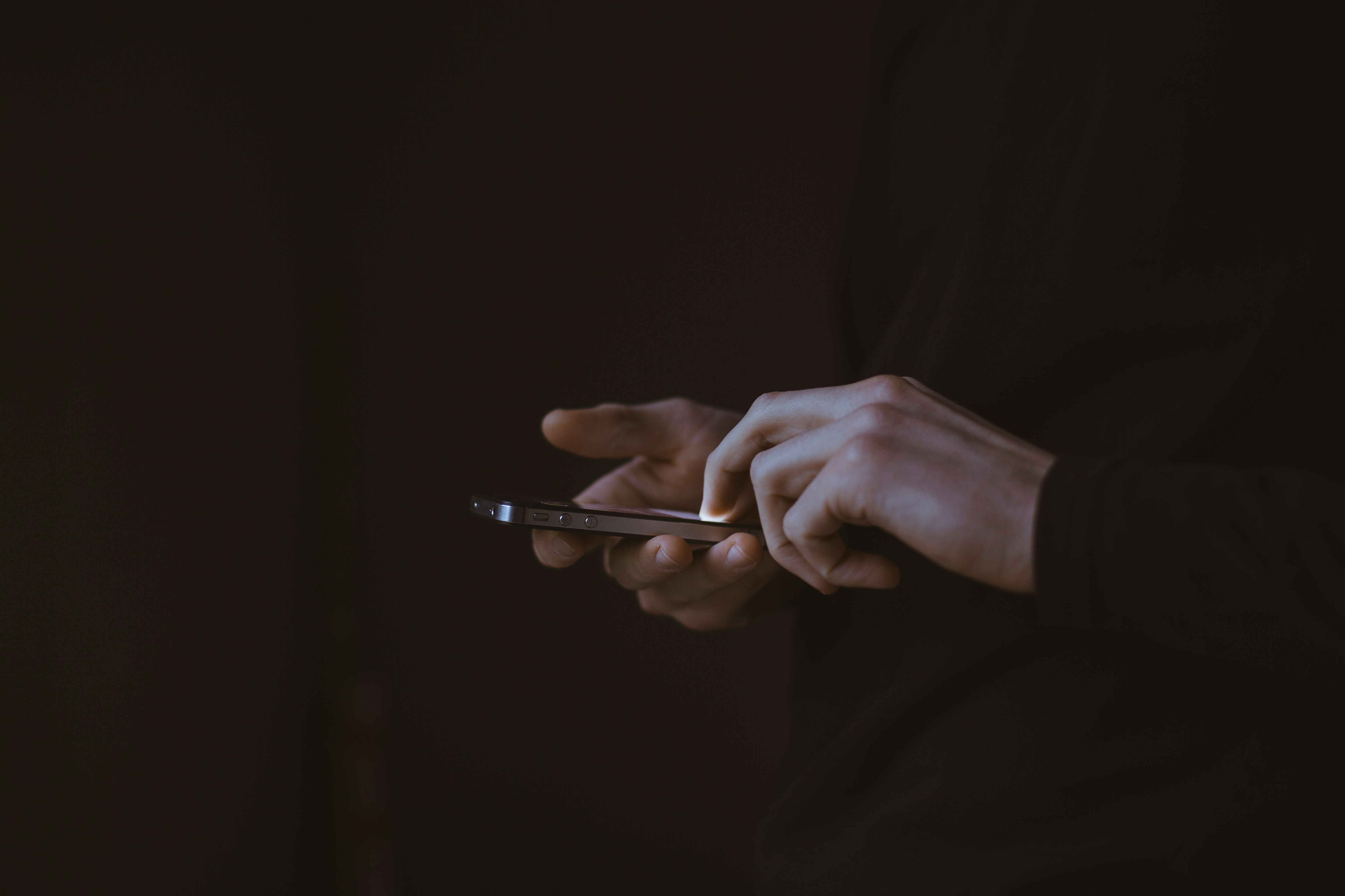 Mobile Phone Bills