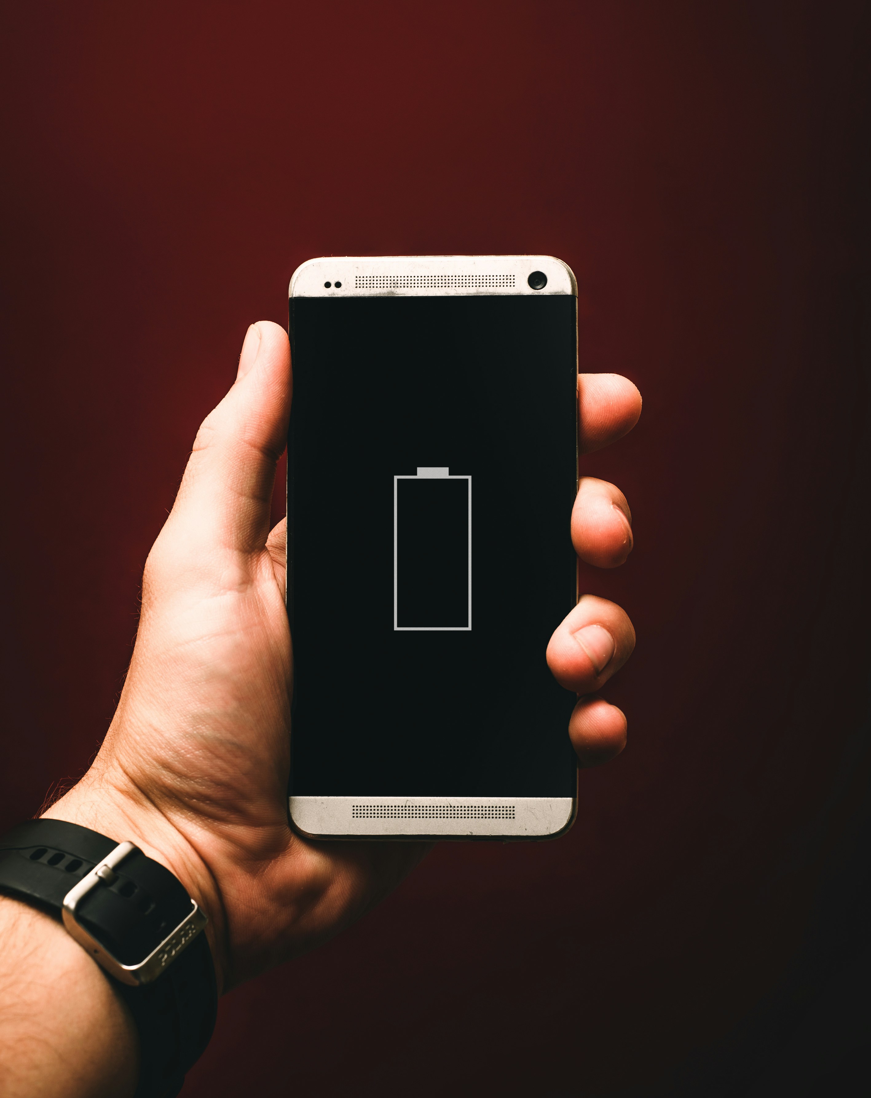 Extending Your Phone’s Battery Life: Tips and Tricks