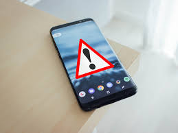 Troubleshooting Common Phone Issues: A Comprehensive Guide