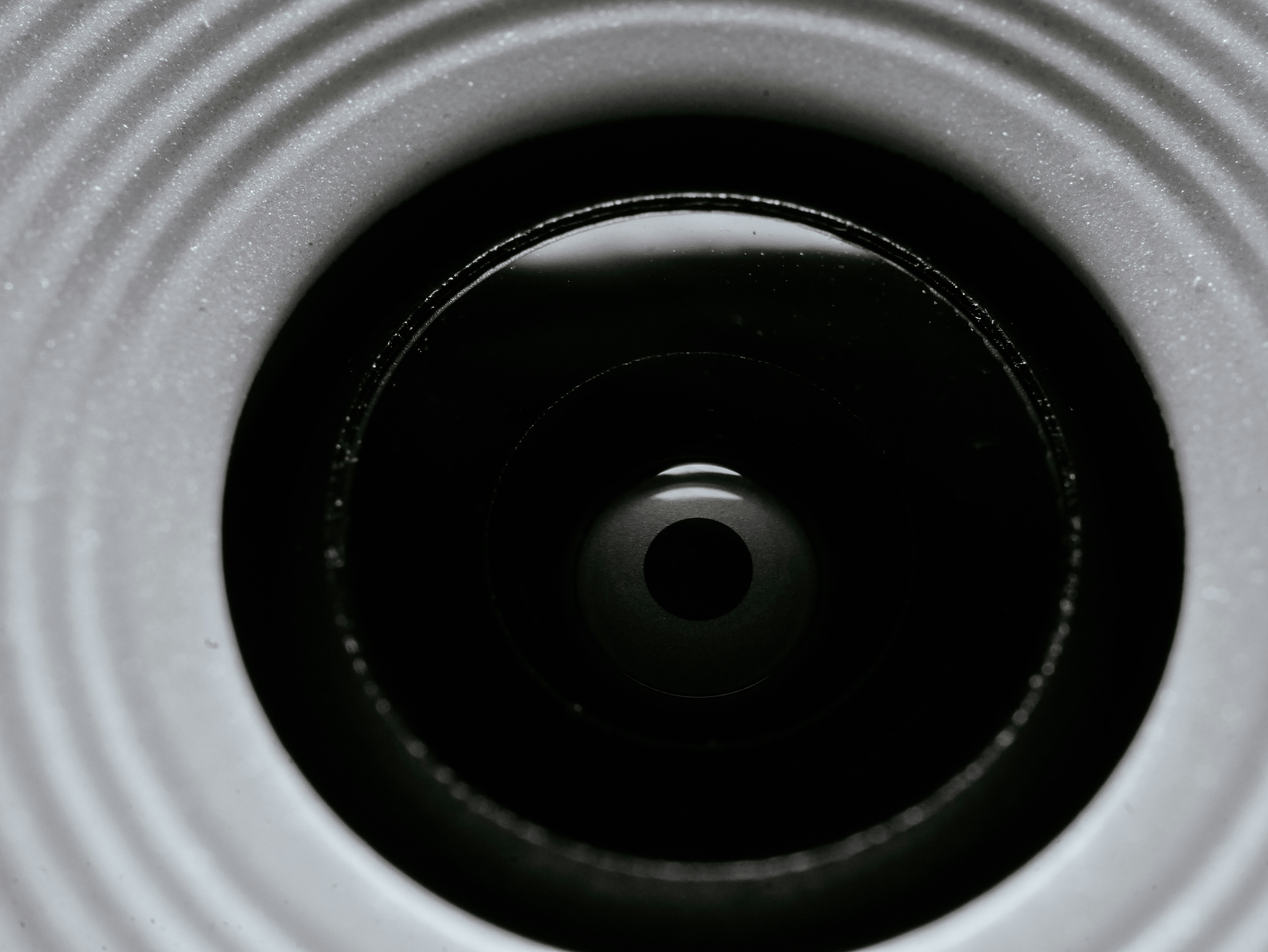 Audio Repair