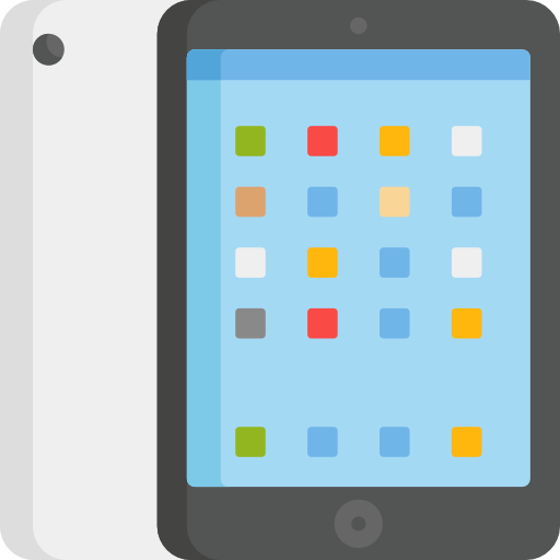 Tab Icon