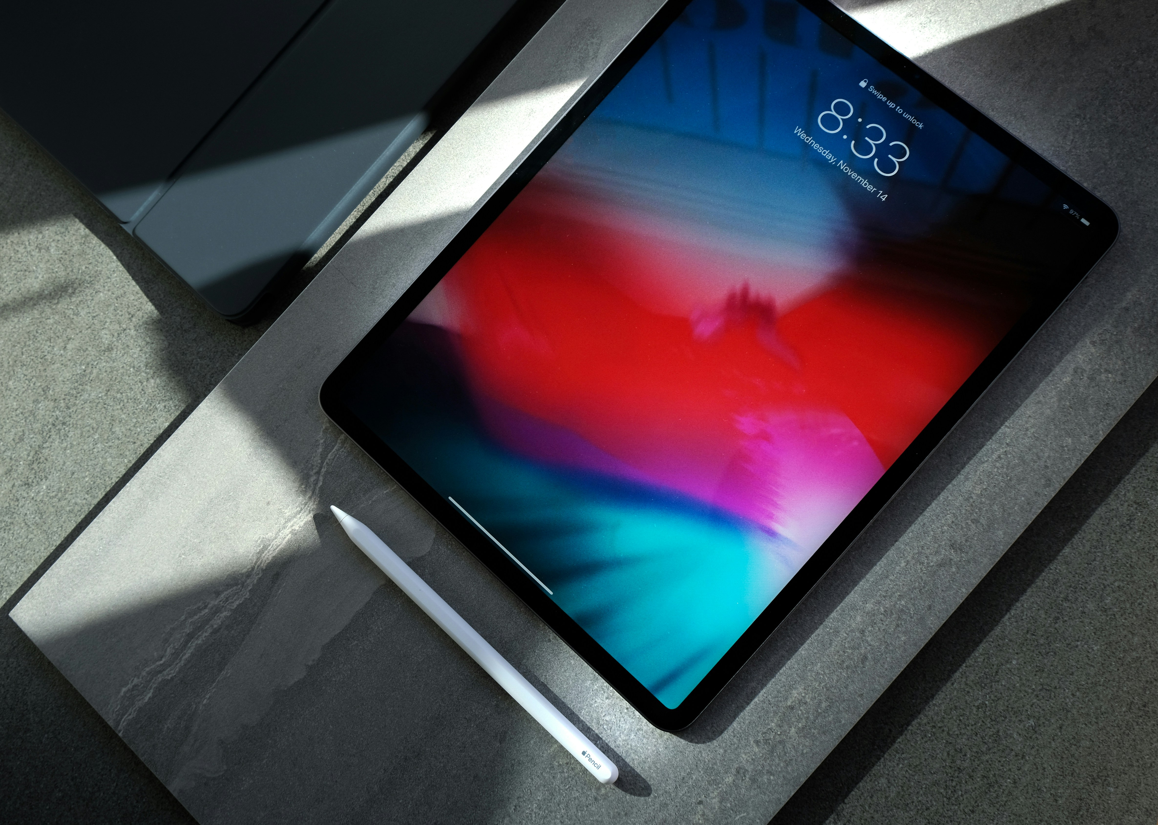 Display Repair